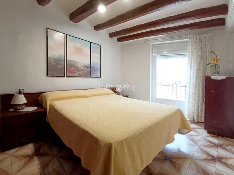 Foto 70a74f7a-2091-4966-99ae-1e79f4722b77. Casa con riscaldamento parcheggio in Bell-lloc d´Urgell