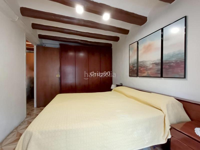 Foto 770b480a-3274-44e1-96e2-6d4b7f071563. Casa con riscaldamento parcheggio in Bell-lloc d´Urgell