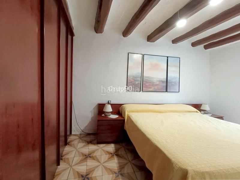 Foto 772e5301-19ea-4126-af57-c65dda30f248. Casa con riscaldamento parcheggio in Bell-lloc d´Urgell