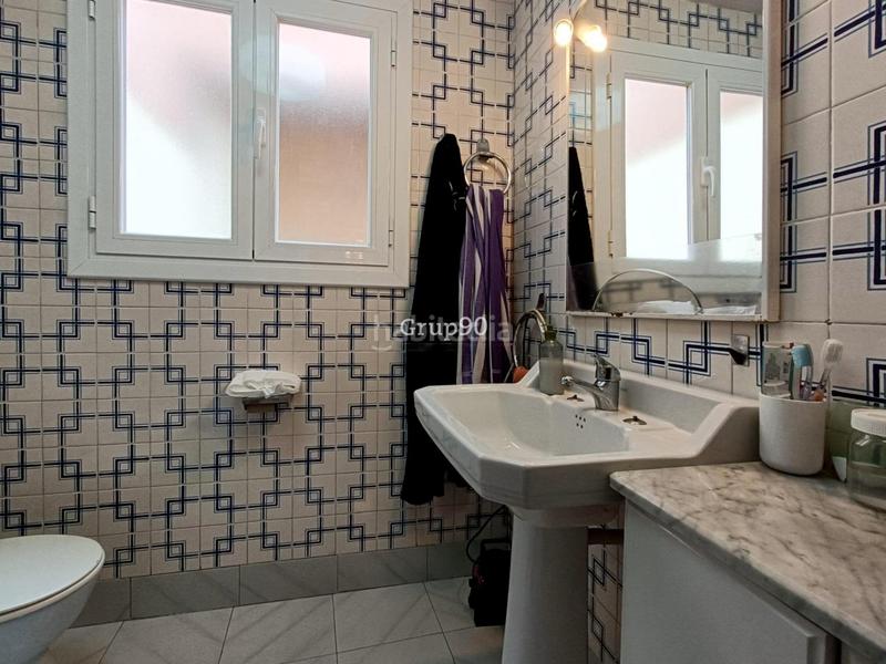 Foto 7e53a8f8-6ecd-495a-9985-715d28f5d0ad. Casa con riscaldamento parcheggio in Bell-lloc d´Urgell