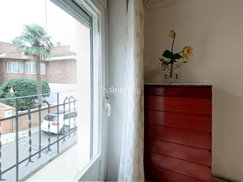 Foto 82dd7af3-38c5-4bf7-9590-eb0fd25f544f. Casa con riscaldamento parcheggio in Bell-lloc d´Urgell