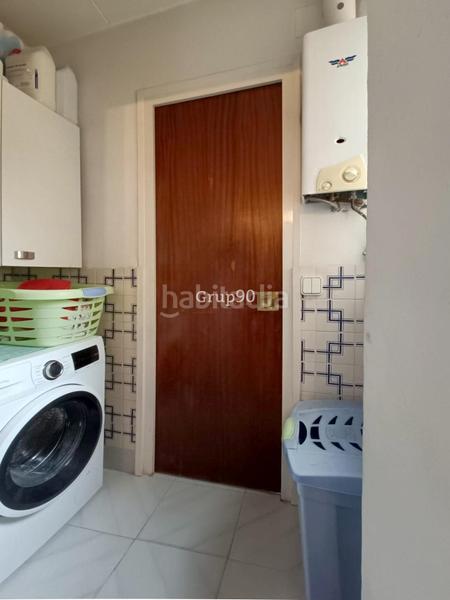 Foto 84ebc100-3bac-4510-937c-1d2009a83f87. Casa con riscaldamento parcheggio in Bell-lloc d´Urgell