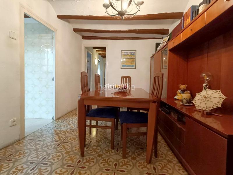 Foto 8857883d-e059-4541-97e6-945576eeede4. Casa con riscaldamento parcheggio in Bell-lloc d´Urgell