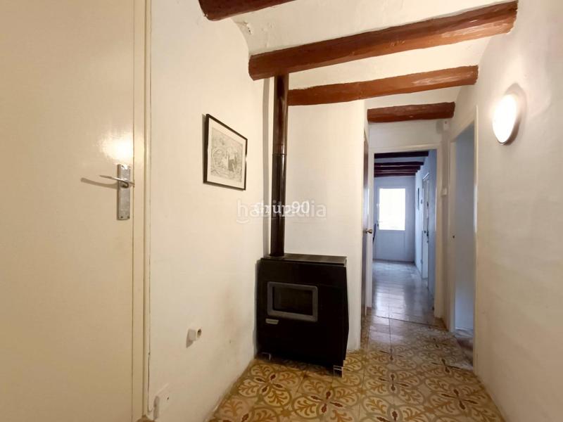 Foto 96cab1ff-4c42-453e-a03a-0f14a4bc615f. Casa con riscaldamento parcheggio in Bell-lloc d´Urgell