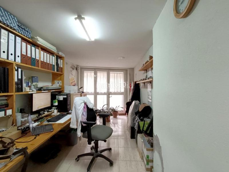 Foto bb0c0f4a-8640-4d71-9067-8d0027959167. Casa con riscaldamento parcheggio in Bell-lloc d´Urgell