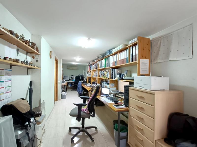 Foto c3ea376a-325d-4d6d-9673-9d20208d8720. Casa con riscaldamento parcheggio in Bell-lloc d´Urgell