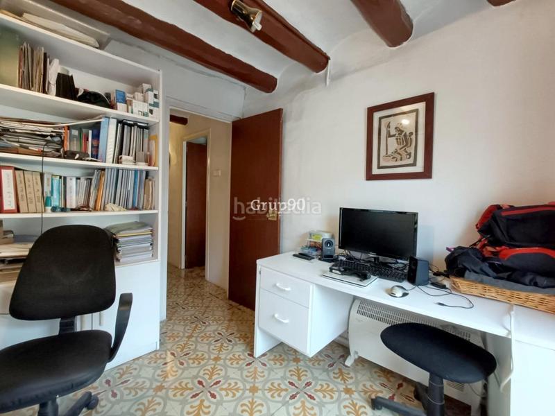 Foto c4695108-a3a0-459a-970b-5b24e5216a0f. Casa con riscaldamento parcheggio in Bell-lloc d´Urgell