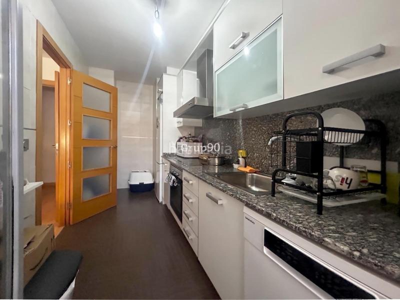 Foto 06b7fce5-6116-44cb-b492-ed14b1bd610c. Pis amb calefacció a La Bordeta Lleida