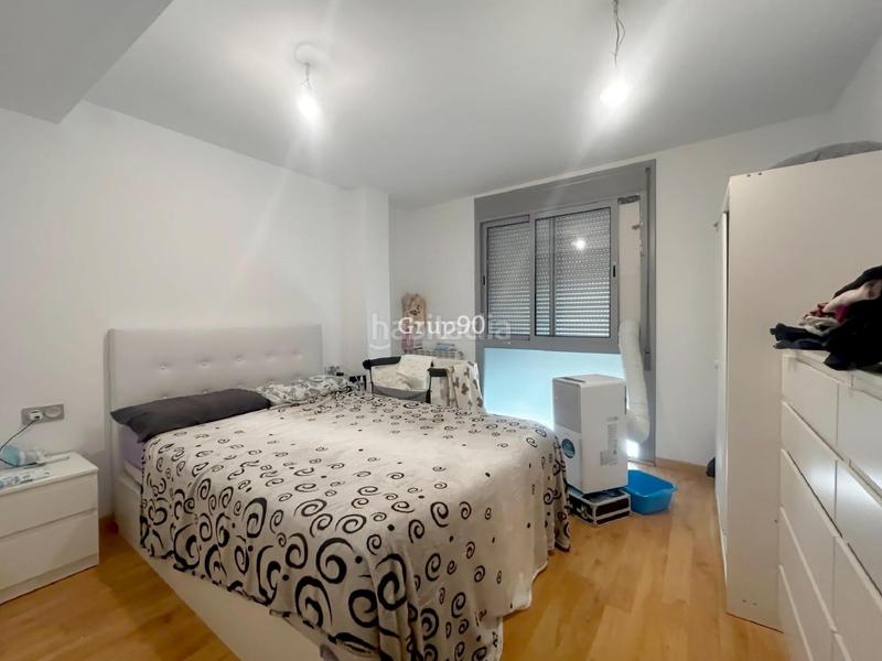 Foto 0e6f475f-9a48-4037-b761-8524db6f1d27. Pis amb calefacció a La Bordeta Lleida