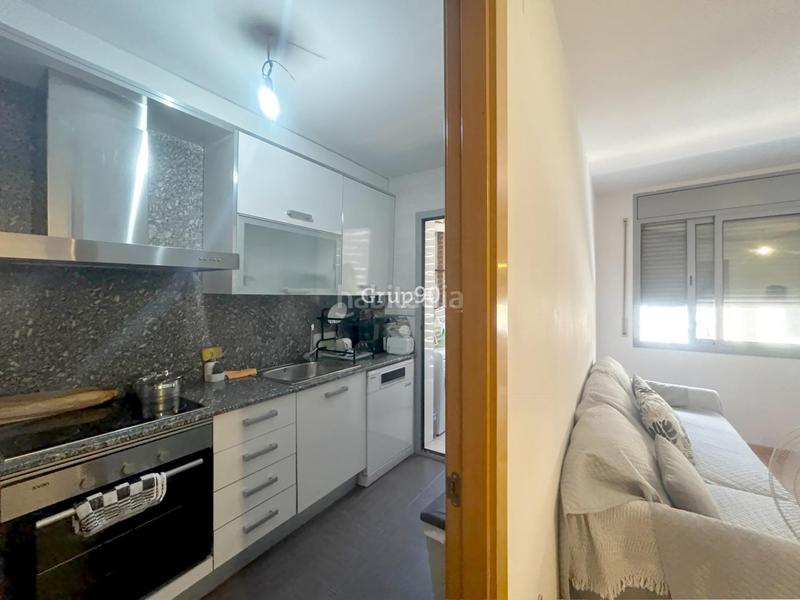 Foto 125bbc80-3a83-4703-9fb3-e661ccc793f1. Pis amb calefacció a La Bordeta Lleida