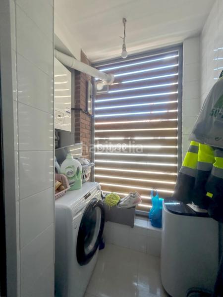 Foto 2fb4f396-0698-46b6-8591-bd8f8307e07c. Pis amb calefacció a La Bordeta Lleida