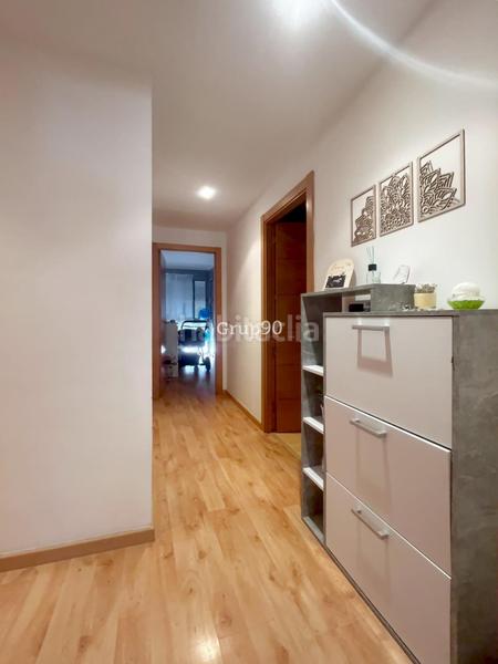 Foto 374ccb24-f8fb-455d-8fb0-c6fd7a534dcf. Pis amb calefacció a La Bordeta Lleida