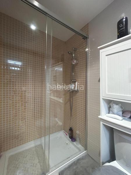 Foto 8ece2931-49ca-4994-982d-0d3fa9dfa1ae. Pis amb calefacció a La Bordeta Lleida