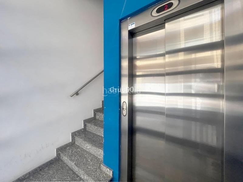 Foto ac2e65d0-a308-435e-a84c-250c4f2e2ac2. Pis amb calefacció a La Bordeta Lleida