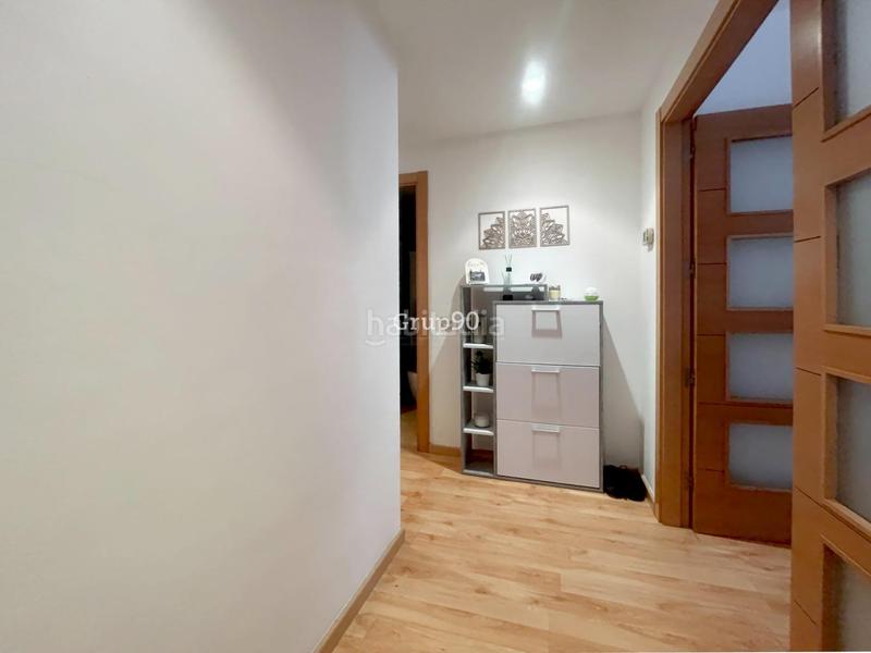 Foto c458805c-e7c4-445a-ae60-e45bcad6aa07. Pis amb calefacció a La Bordeta Lleida