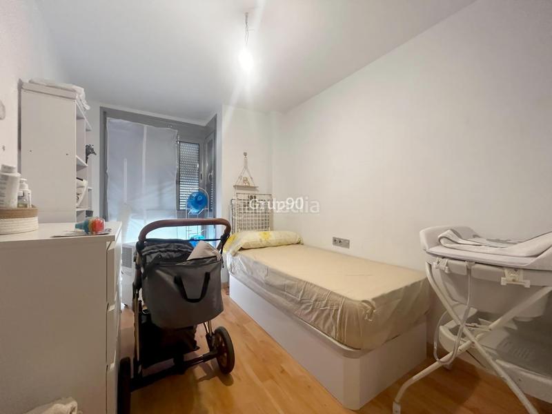 Foto ce51a880-f984-405b-873c-37499944b059. Pis amb calefacció a La Bordeta Lleida