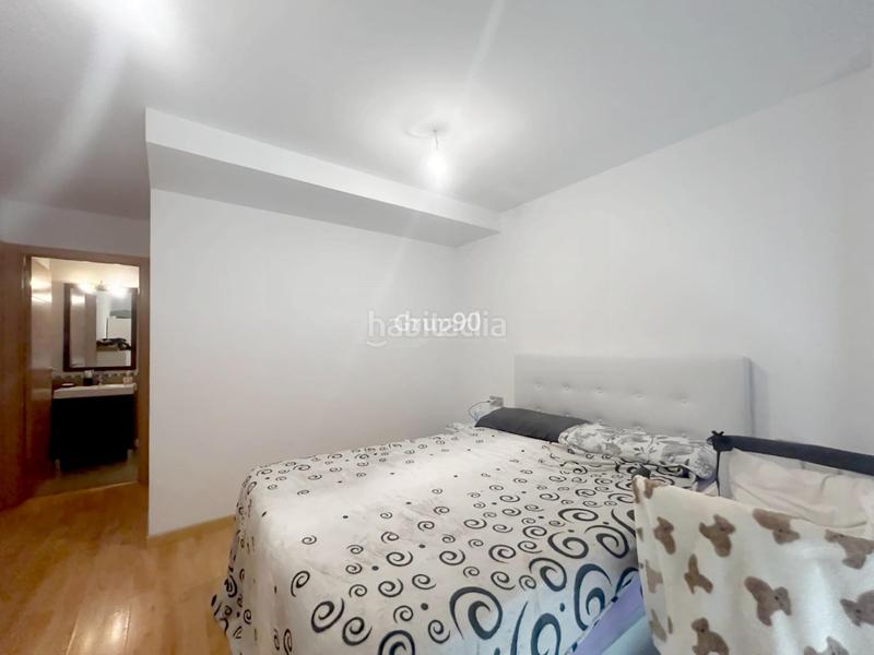 Foto d1896ab0-1a8d-45a8-893e-e8b34e8777a3. Pis amb calefacció a La Bordeta Lleida