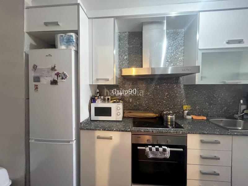 Foto d722bc26-a581-44be-8d05-fc61d7bd9002. Pis amb calefacció a La Bordeta Lleida