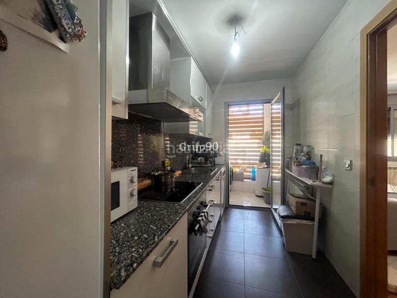 Foto f1893ca0-dadf-4638-a031-46205ee257b1. Pis amb calefacció a La Bordeta Lleida