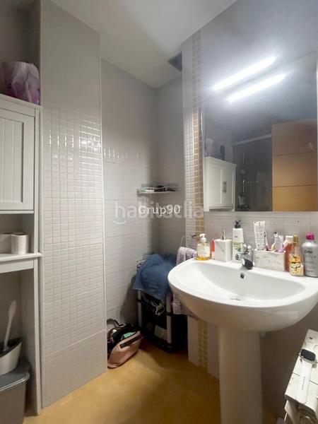 Foto f86304f6-d598-41bd-8a72-f9409e64f941. Pis amb calefacció a La Bordeta Lleida