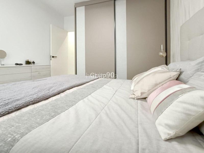 Foto 25158a21-4d61-4d13-b561-cc298ceea706. Piso vive con estilo en Pardinyes! apartamento reformado con encanto una oportunidad única! en Lleida