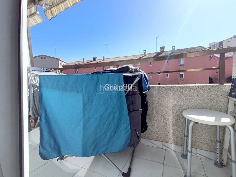 Foto 34d68448-ee71-40b5-b0f8-6a0d738f0f48. Piso vive con estilo en Pardinyes! apartamento reformado con encanto una oportunidad única! en Lleida