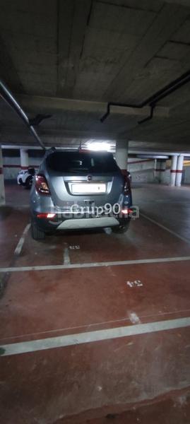 Foto 6bb9d42e-6456-4170-8ee2-39dc636a0281. Piso vive con estilo en Pardinyes! apartamento reformado con encanto una oportunidad única! en Lleida