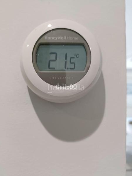 Foto 6e541283-045b-44d0-9db5-58ab7898a012. Piso vive con estilo en Pardinyes! apartamento reformado con encanto una oportunidad única! en Lleida