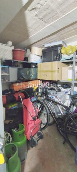 Foto 97231180-d038-4448-8453-74d86d127303. Piso vive con estilo en Pardinyes! apartamento reformado con encanto una oportunidad única! en Lleida