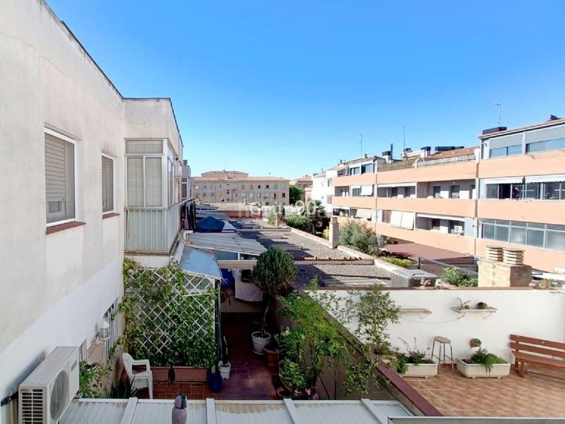 Foto b919c3cb-8f1b-4045-881e-5d86d8e82b48. Piso vive con estilo en Pardinyes! apartamento reformado con encanto una oportunidad única! en Lleida