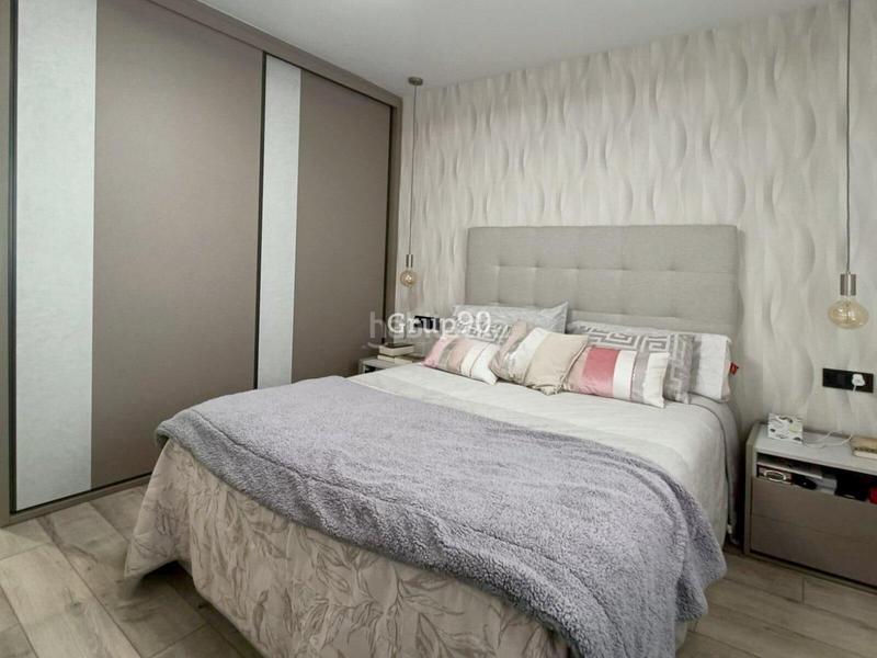 Foto bcaf7396-c3bb-447b-a29f-2849bde94421. Piso vive con estilo en Pardinyes! apartamento reformado con encanto una oportunidad única! en Lleida