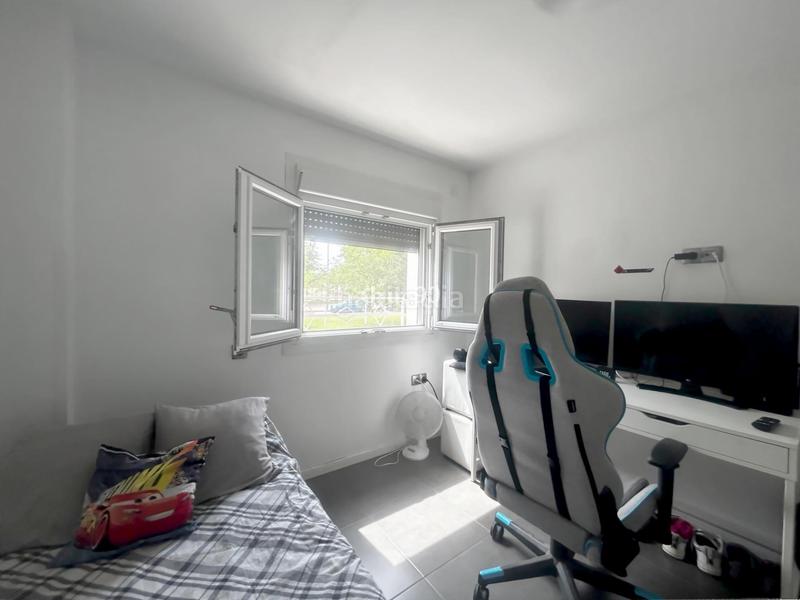 Foto 5f739899-2bf0-4efd-a0df-4a3ecd491667. Casa adosada  en venta en Magraners zona tranquila en Lleida