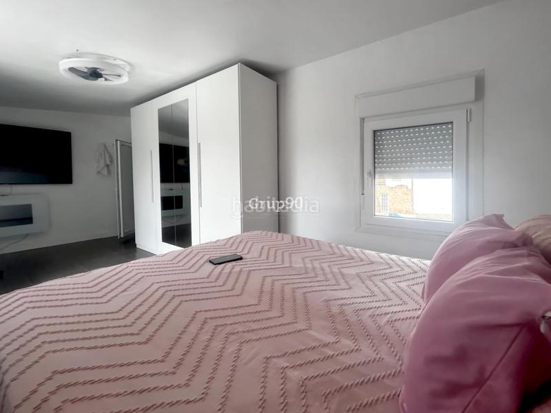 Foto 87bff6a1-4112-4353-9b66-3d7c687d7117. Casa adosada  en venta en Magraners zona tranquila en Lleida