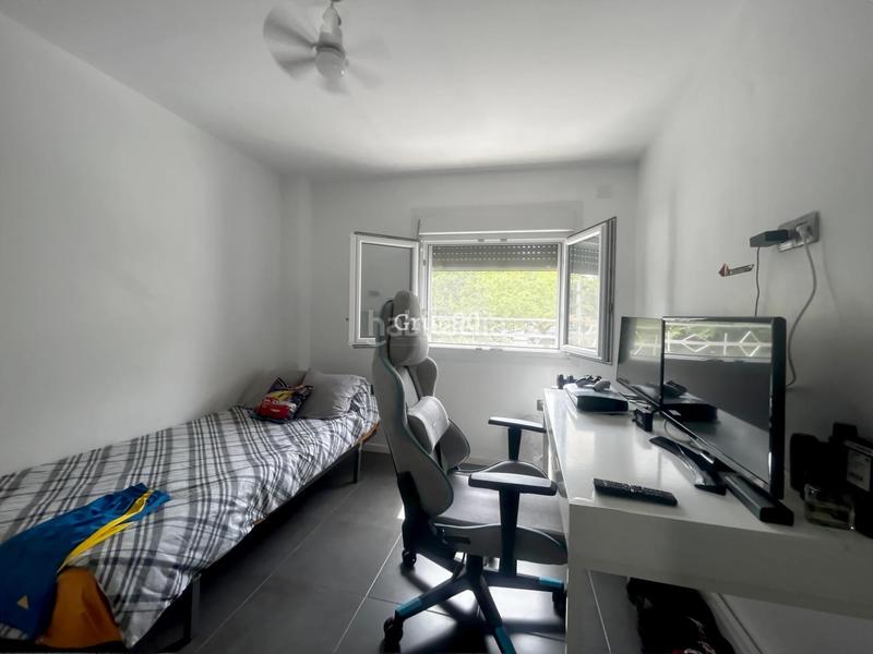 Foto 94c705c5-6584-4d06-ba1c-c331cf859f8c. Casa adosada  en venta en Magraners zona tranquila en Lleida