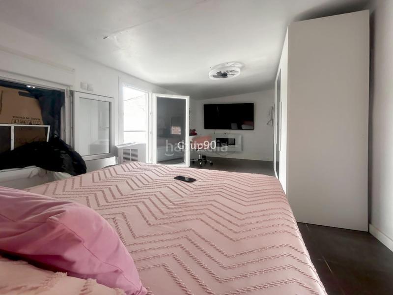 Foto 974e67ed-dba1-4d13-aee1-f8727fa2ce61. Casa adosada  en venta en Magraners zona tranquila en Lleida