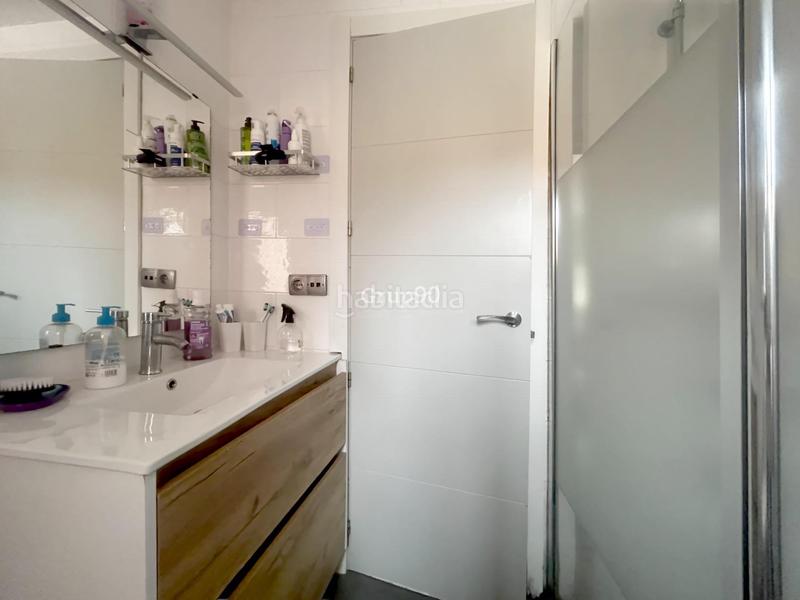 Foto aa9d1e0e-e2f5-492a-bc51-d0ad4966802b. Casa adosada  en venta en Magraners zona tranquila en Lleida