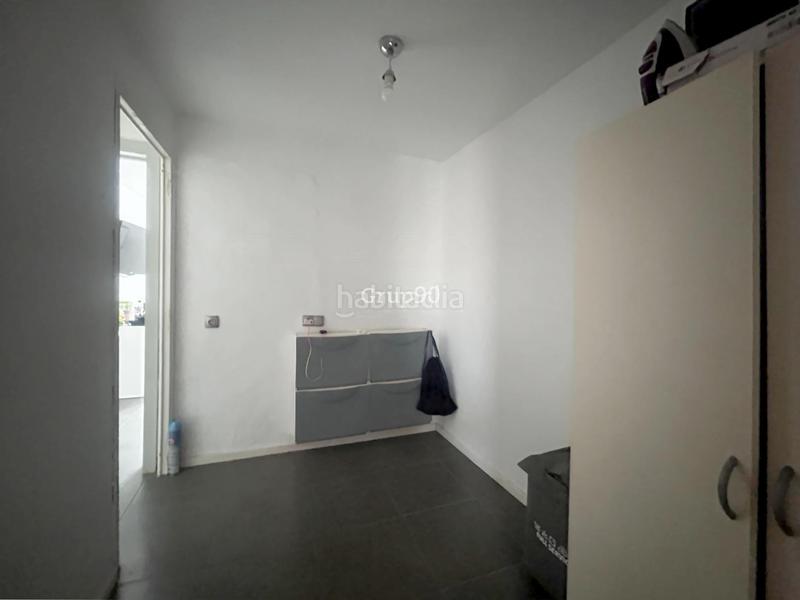 Foto ac9276c3-9d27-49b8-b64e-532464d73235. Casa adosada  en venta en Magraners zona tranquila en Lleida