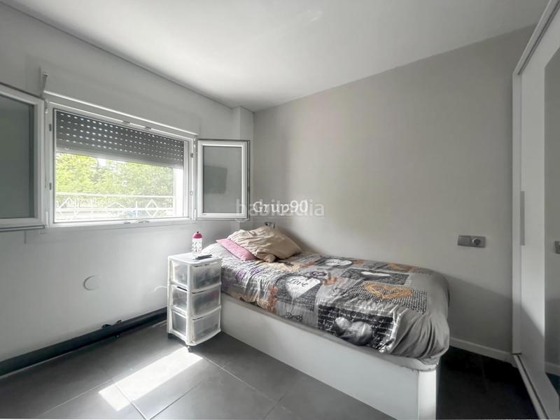 Foto d88695af-9277-438e-bca9-8e778f4cd4dc. Casa adosada  en venta en Magraners zona tranquila en Lleida