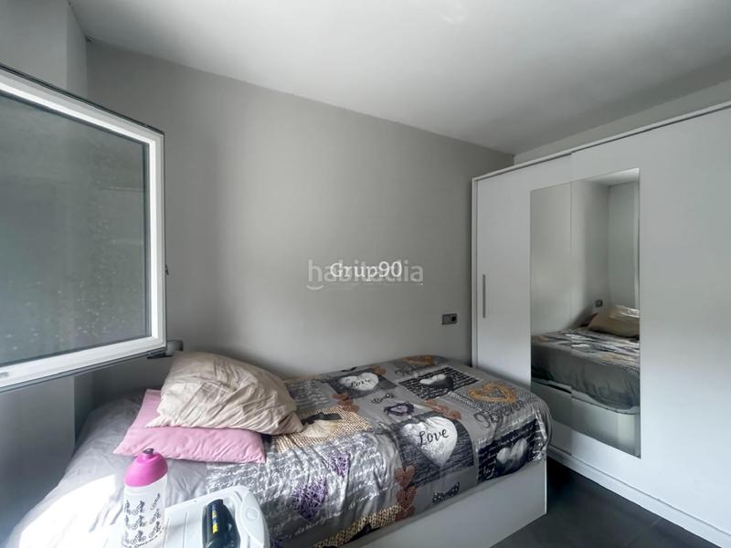 Foto edaaa1f8-5015-4732-8b75-9701b2c9c654. Casa adosada  en venta en Magraners zona tranquila en Lleida