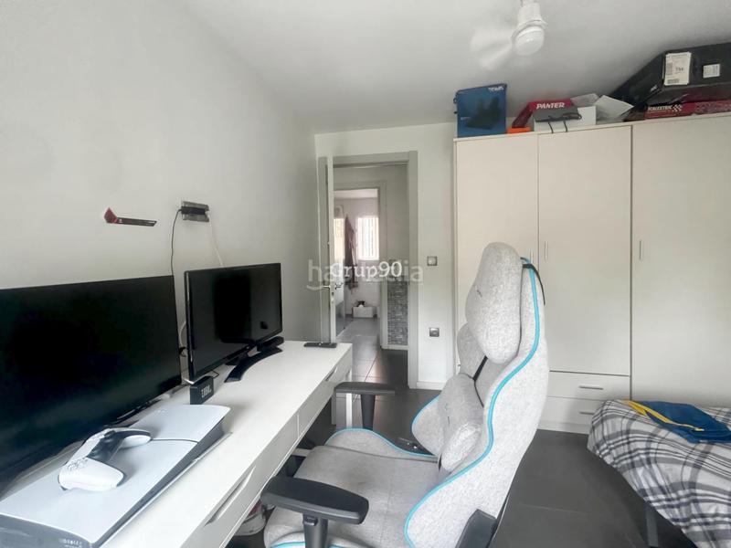 Foto f42b07d6-196c-4fb3-9eb7-5dbc5903594e. Casa adosada  en venta en Magraners zona tranquila en Lleida