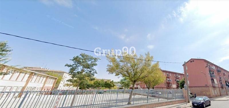 Foto 2eb7c782-a36b-43e0-8741-45a709363b60. Piso  para entrar a vivir o para inversión de 3 habitaciones en Pardinyes en Lleida