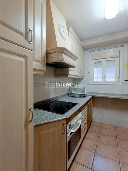 Foto 6293a02a-7024-470d-877c-dda8476d0542. Piso  para entrar a vivir o para inversión de 3 habitaciones en Pardinyes en Lleida
