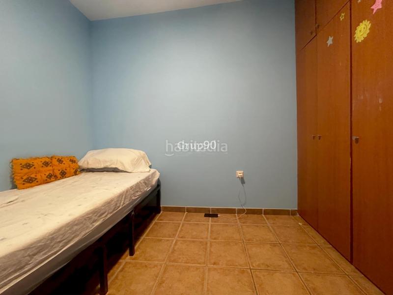 Foto 64f89b6c-1f78-4b69-a283-3c319b1dc385. Piso  para entrar a vivir o para inversión de 3 habitaciones en Pardinyes en Lleida