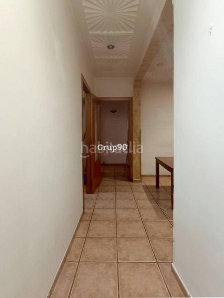 Foto 7cf97a3f-adea-41bd-bd8a-20c725c32a47. Piso  para entrar a vivir o para inversión de 3 habitaciones en Pardinyes en Lleida