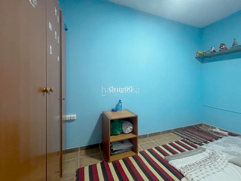 Foto 8ef6a6c0-e17e-4f5a-86b1-bffb97e7b145. Piso  para entrar a vivir o para inversión de 3 habitaciones en Pardinyes en Lleida