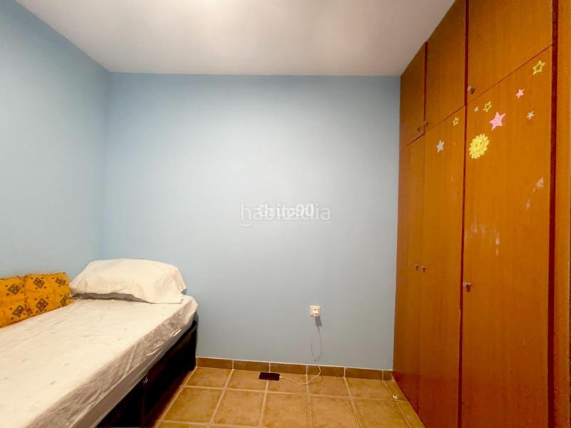 Foto a580e8d5-a934-49ec-8019-3f98c6d56929. Piso  para entrar a vivir o para inversión de 3 habitaciones en Pardinyes en Lleida