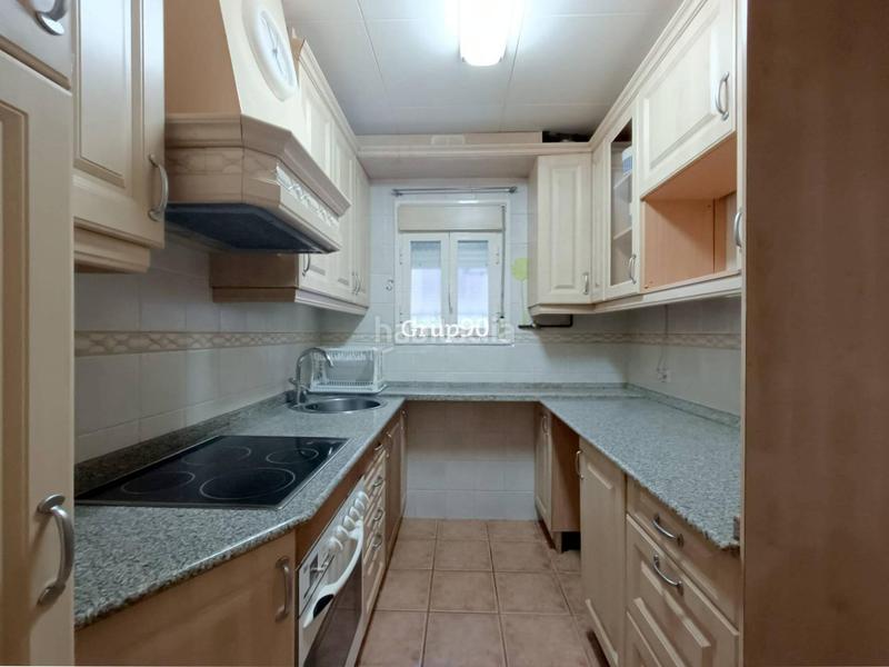 Foto ba33d53f-19cd-445a-9ec7-6a78841a42bc. Piso  para entrar a vivir o para inversión de 3 habitaciones en Pardinyes en Lleida