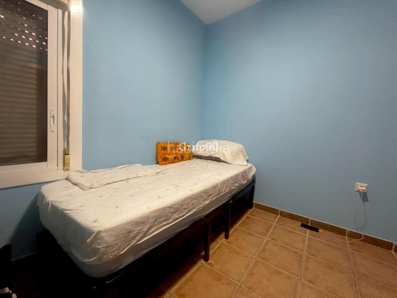 Foto c7559134-0e4e-4ae4-84c5-be3f98f723bc. Piso  para entrar a vivir o para inversión de 3 habitaciones en Pardinyes en Lleida