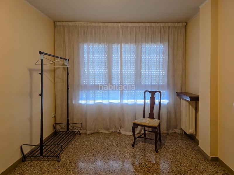 Foto 05649294-867f-4f93-bd22-2fcdf889d93c. Location appartement avec chauffage dans Instituts-Universitat Lleida