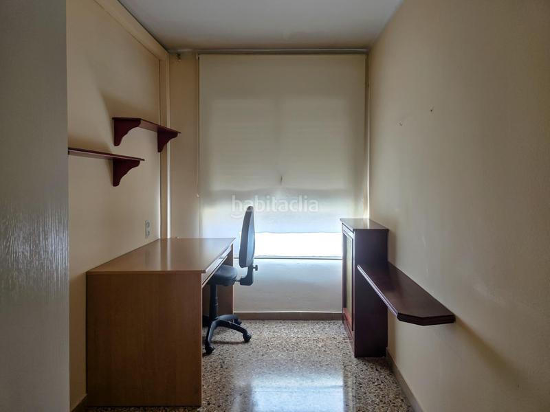 Foto 18baeac0-9417-4e63-b2aa-05f270dda49c. Location appartement avec chauffage dans Instituts-Universitat Lleida